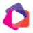 სელფი