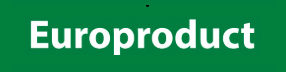 ევროპროდუქტი