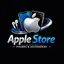 Apple Store