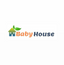 BabyHouse