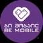 Be Mobile