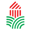Belarusian House