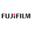 FujiFilm