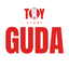 Guda Toys
