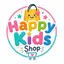 Happy Kids Shop