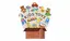 Kids toys and gift