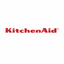 KitchenAid