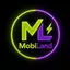 Mobiland