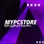 Mypcstore
