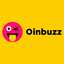 Oinbuzz