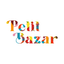 Petit Bazar