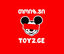 ToyzGe store