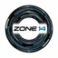 Zone 14