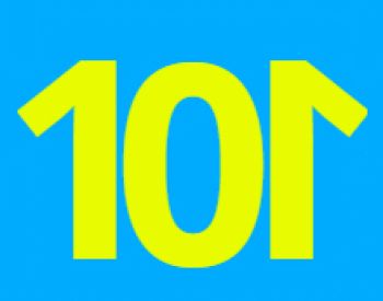 101