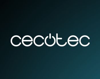 Cecotec