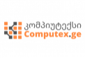COMPUTEX