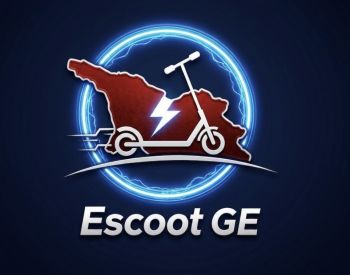 Escoot