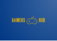 Gamers Hub