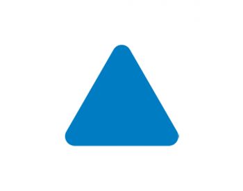 GARMINATOR