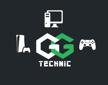 GG technic