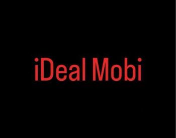 iDeal Mobi