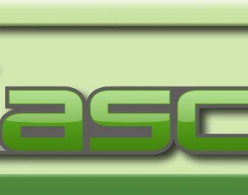 კასკო Kasco