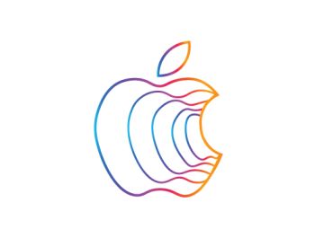 MACINTOSHI