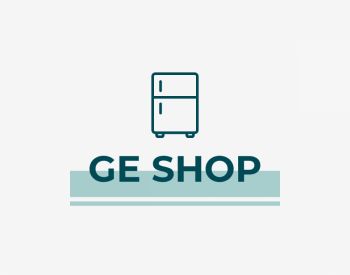 მაღაზია GE-SHOP