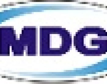 MDG