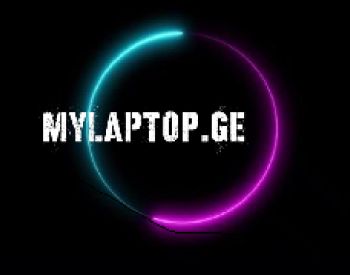 mylaptop