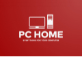 PC HOME