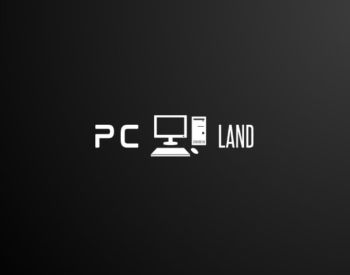 PC Land