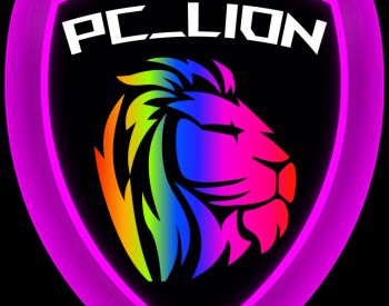 PC Lion