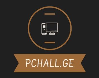 PCHALLGE