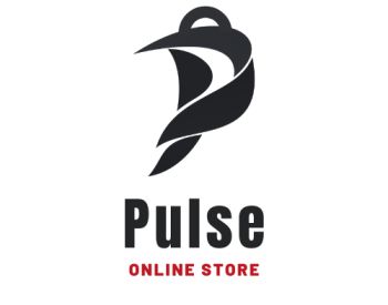 Pulse Electronics