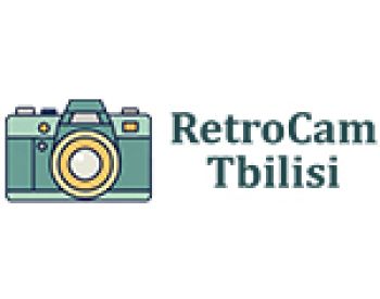RetroCam Tbilisi