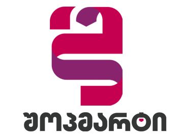 Shopmart - ონლაინ მაღაზია