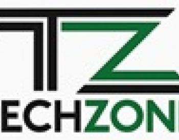 Tech Zone