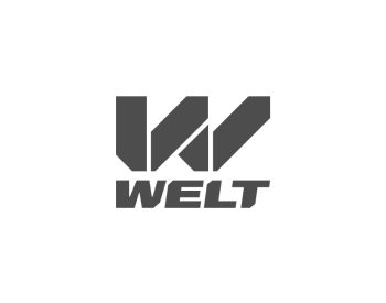 WELT ველტი