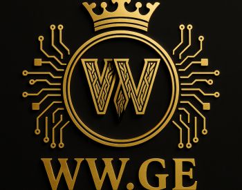 WW.GE