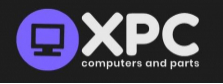XPC