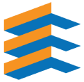 მოდუსი