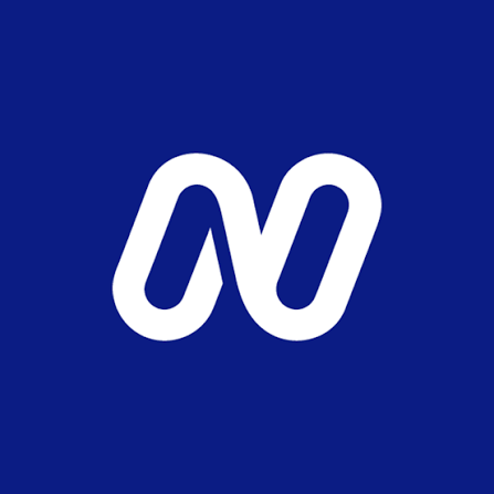 Neotech