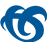 სილქნეტი