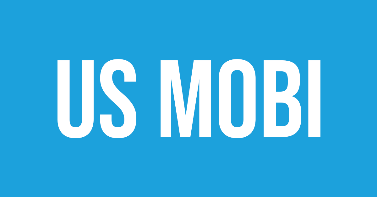US Mobi