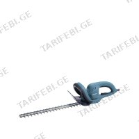 (400W) ბუჩქის საკრეჭი MAKITA UH4261
