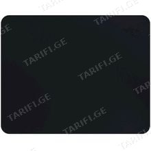 RAZER RZ02-01820500-R3M1 მაუსპადი