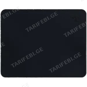 Razer Mouse Pad Goliathus Mobile Stealth S Black (RZ02-01820500-R3M1)
