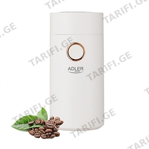 საფქვავი ADLER AD4446wg