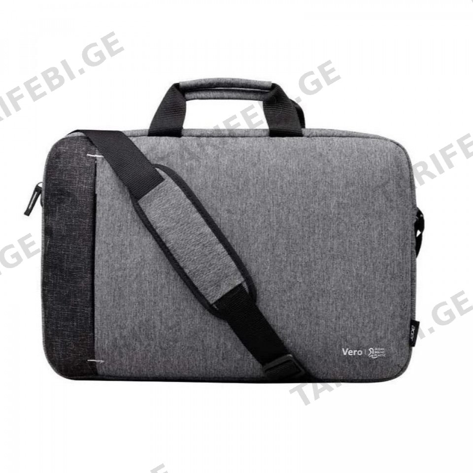 ჩანთები Acer GP.BAG11.036 Acer Vero OBP Carrying Bag